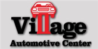 Village Automotive Center