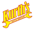 Kurth's Auto Repair