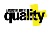 Quality Plus Automotive Service, Inc.
