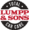 Lumpp & Sons 
