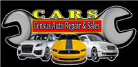 Census Auto Repair & Sales