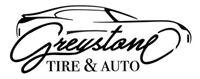 Greystone Tire & Auto