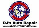 DJ's Auto Repair