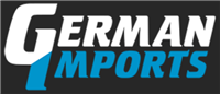 German Imports - Centennial