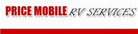 Price Mobile RV Service and Repair