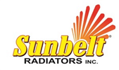 Sunbelt Radiators Inc.