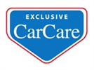 Exclusive Car Care
