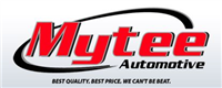 Mytee Automotive