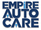 Empire Auto Care
