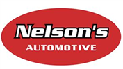 Nelsons Auto Repair