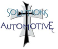 Solutions Automotive