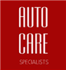 Auto Care Specialists