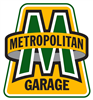 Metropolitan Garage