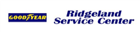 Ridgeland Service Center