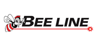 Bee Line Auto Care
