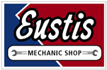Eustis Mechanic Shop