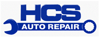 HCS Auto Repair - Springdale