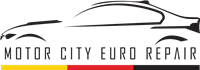 Motor City European Repair