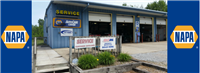 Dave's Auto Service & Tire Center