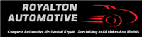 Royalton Automotive