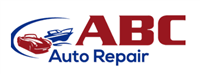ABC Auto Repair