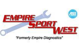 Empire Sport West