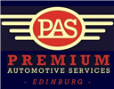 Premium Automotive Services
