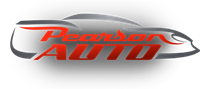 Pearson Auto - On the Rich