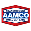 AAMCO Transmissions & Total Car Care - Lynbrook