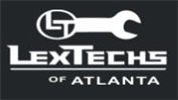 LexTechs of Atlanta