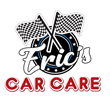 Eric's Car Care - Med Center