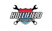 Hollifield Auto Repair