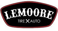 Lemoore Tire & Auto