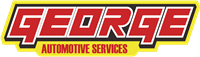 George Automotive Services