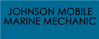 Johnson Mobile Marine Mechanic
