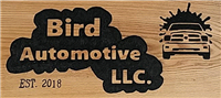 Bird Automotive