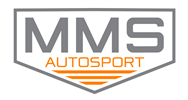 MMS Autosport