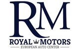 Royal Motors North