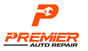 Premier Auto Repair