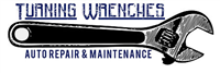 Turning Wrenches Auto Repair & Maintenance
