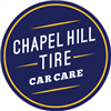 Chapel Hill Tire - Woodcroft Shopping Center