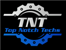Top Notch Techs