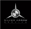 Silver Arrow Service