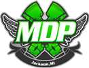 MDP Diesel & Auto