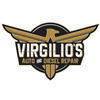 Virgilio's Auto and Diesel Repair