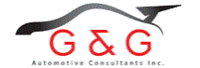 G&G Automotive Consultants