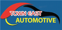 Town East Automotive