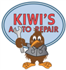 Kiwi’s Auto Repair