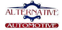 Alternative Automotive LLC