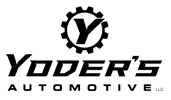 Yoder's Automotive